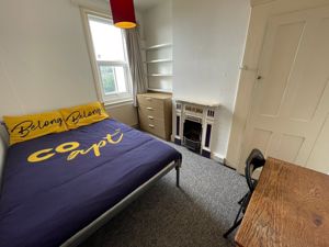 Photo 14- click for photo gallery